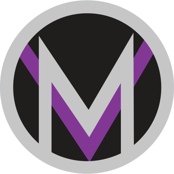 Mpowerment Logo Transparent