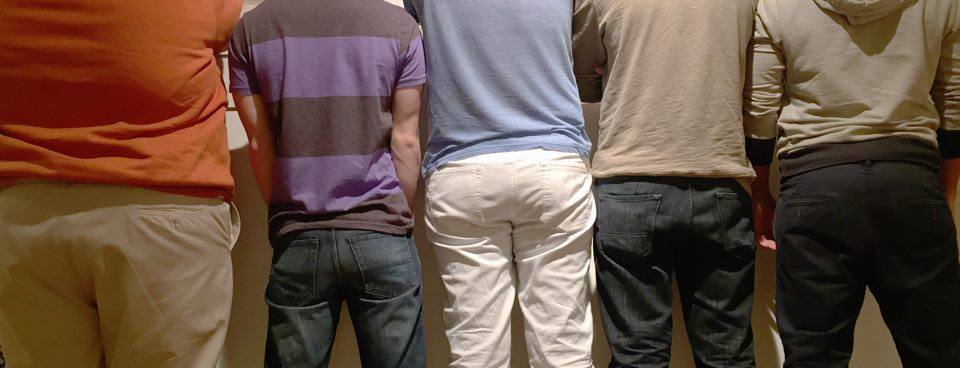 coregroupbutts