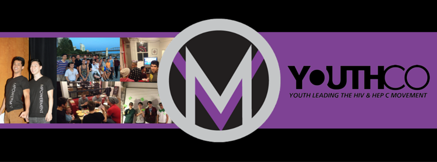 Website_Cover_Photo_Mpowerment.png
