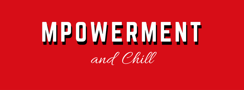 Facebook_Cover_Mpowerment_and_Chill.png