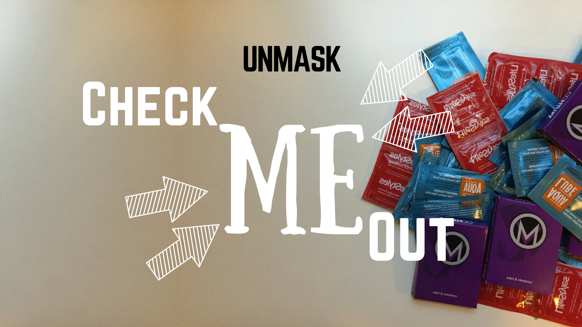 Facebook_Cover_Unmask_Check_Me_Out.png