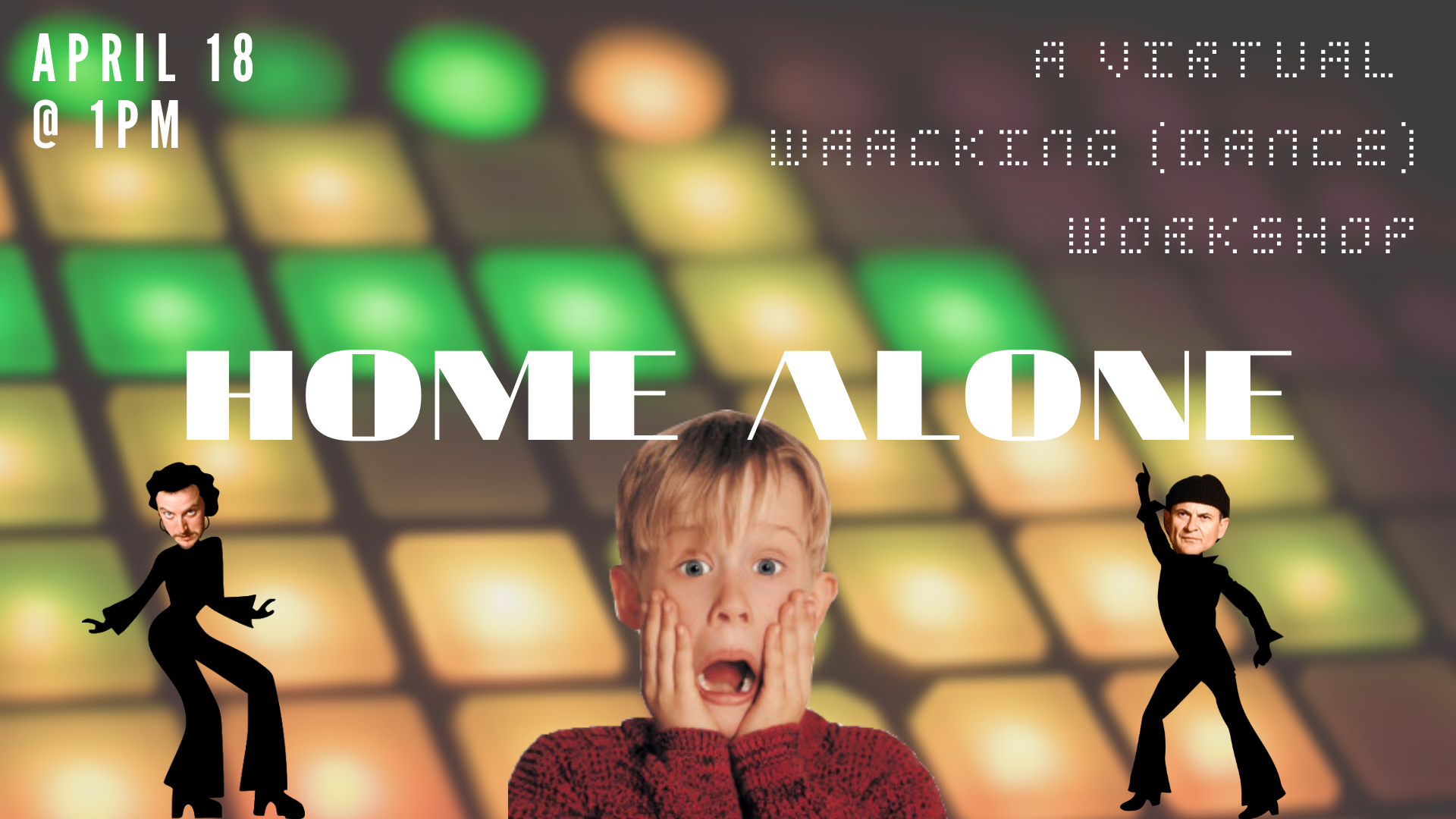 Home Alone FB Cover FINAL
