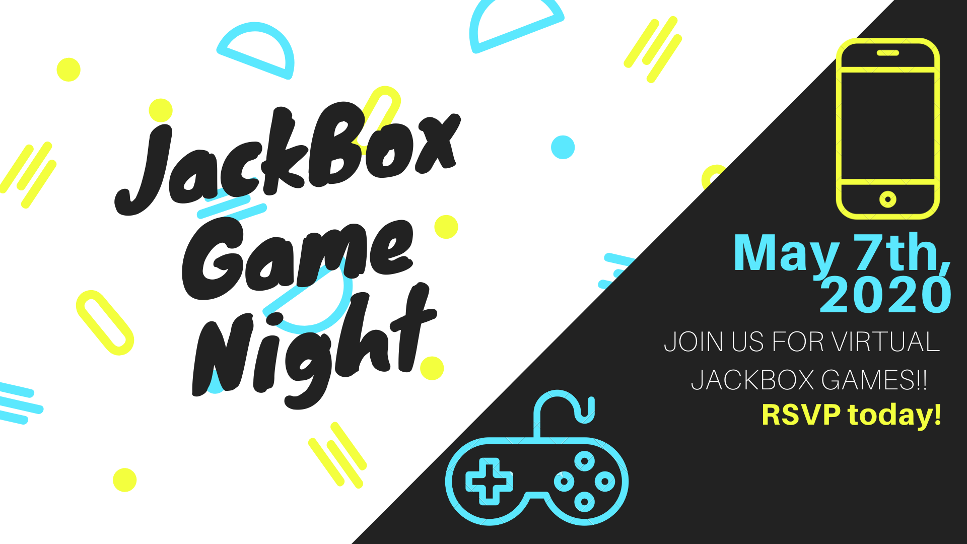 JackBox