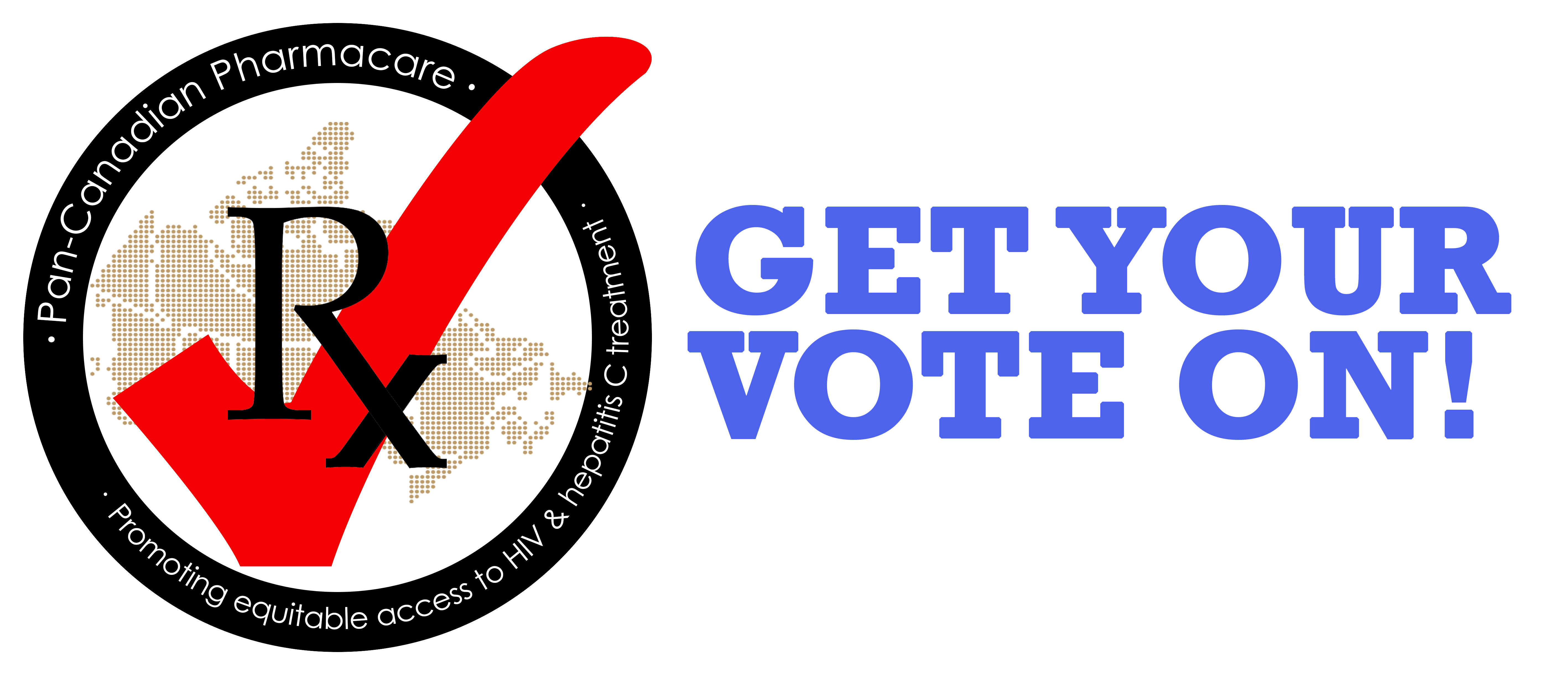 pharma getvoteon