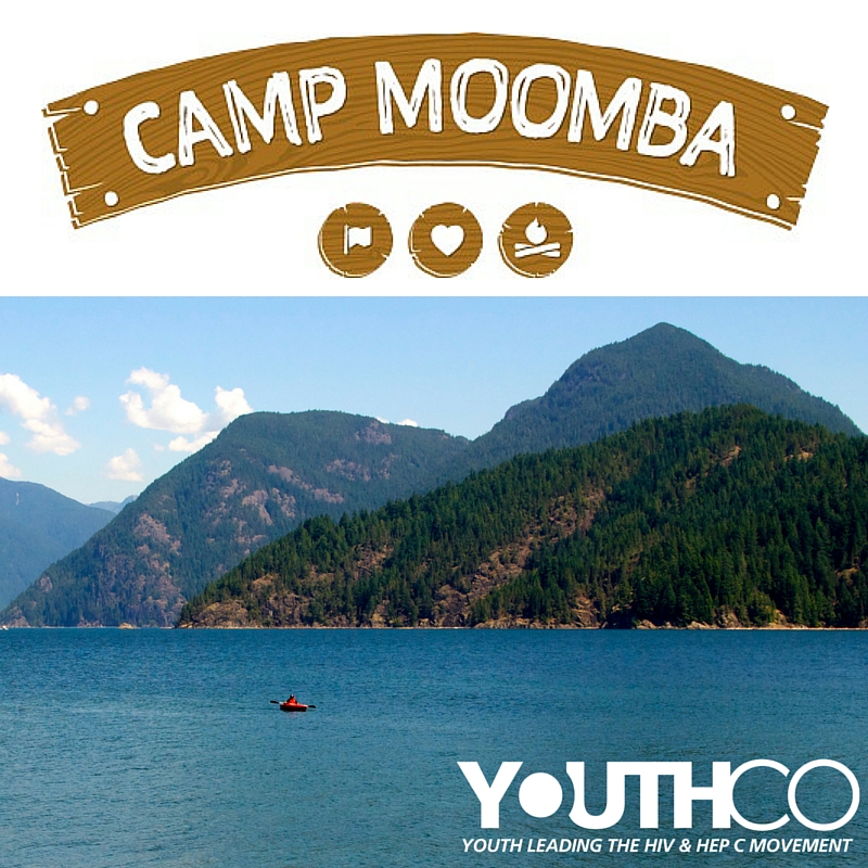 Moomba Profile Pic