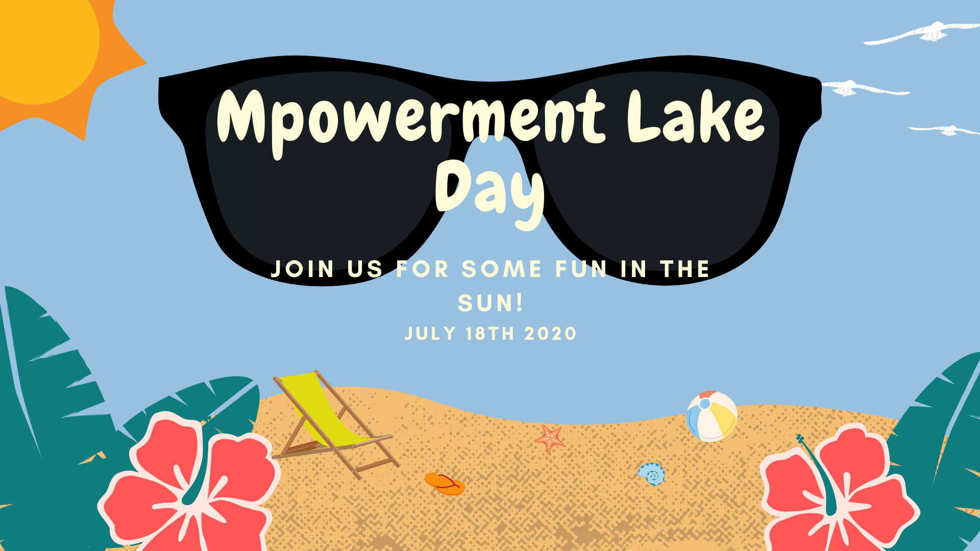 Mpowerment Beach Day %282%29