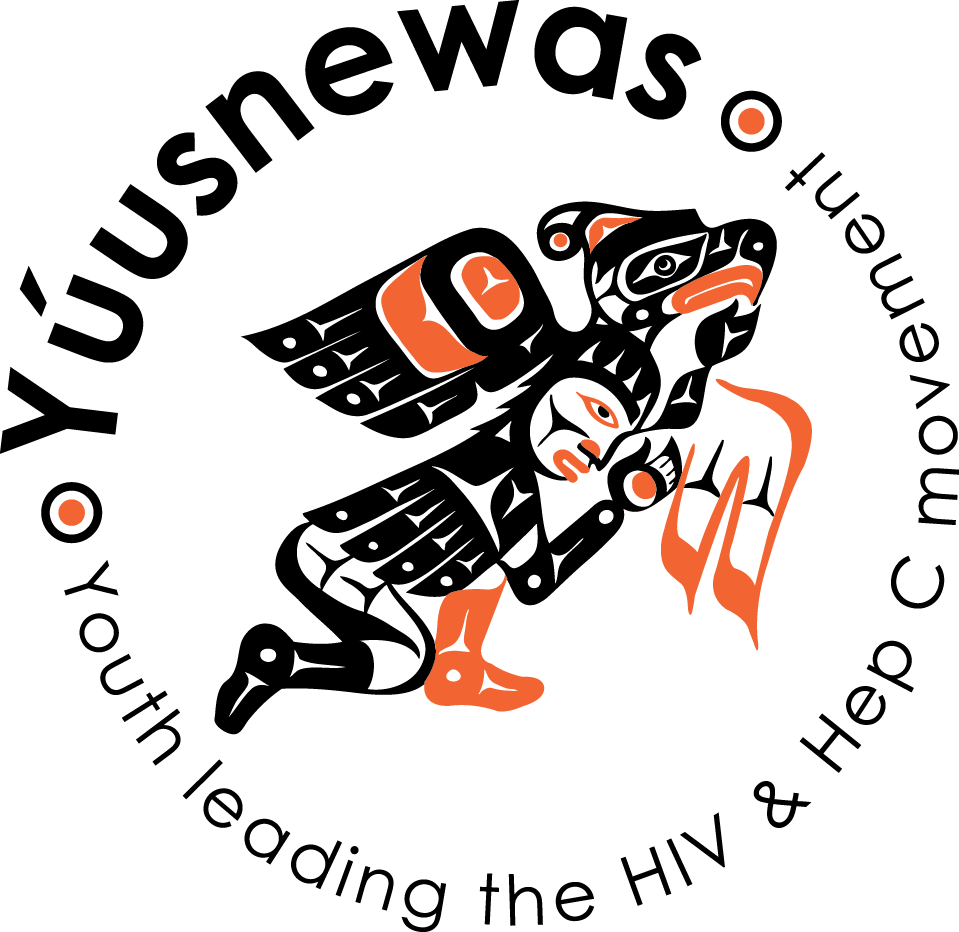 Transparent Background Yu%CC%81usnewas logo