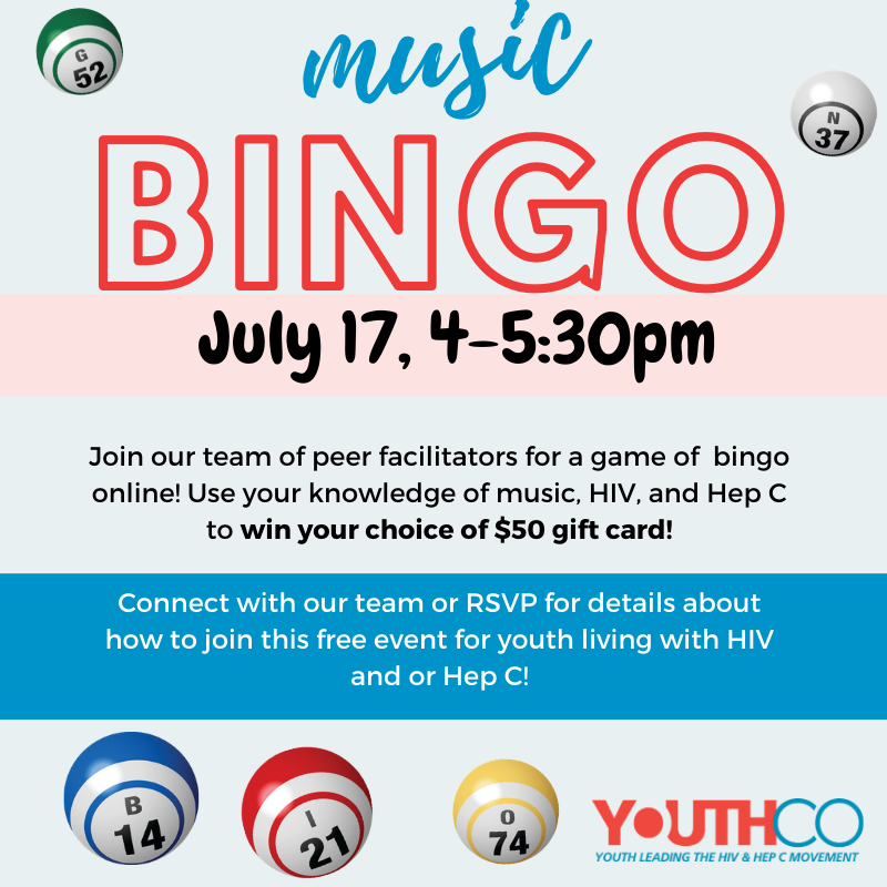 0717MusicBingoWEB