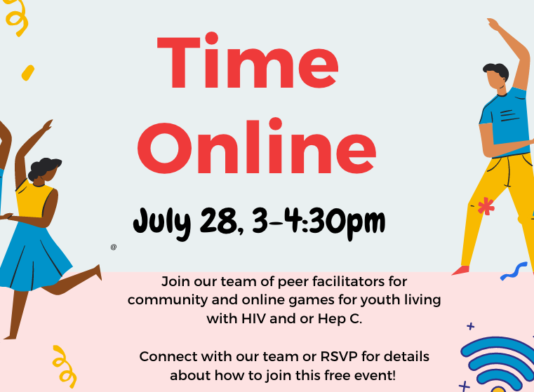0728TimeOnlineWEB