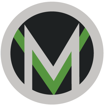MpowermentFraser Logo