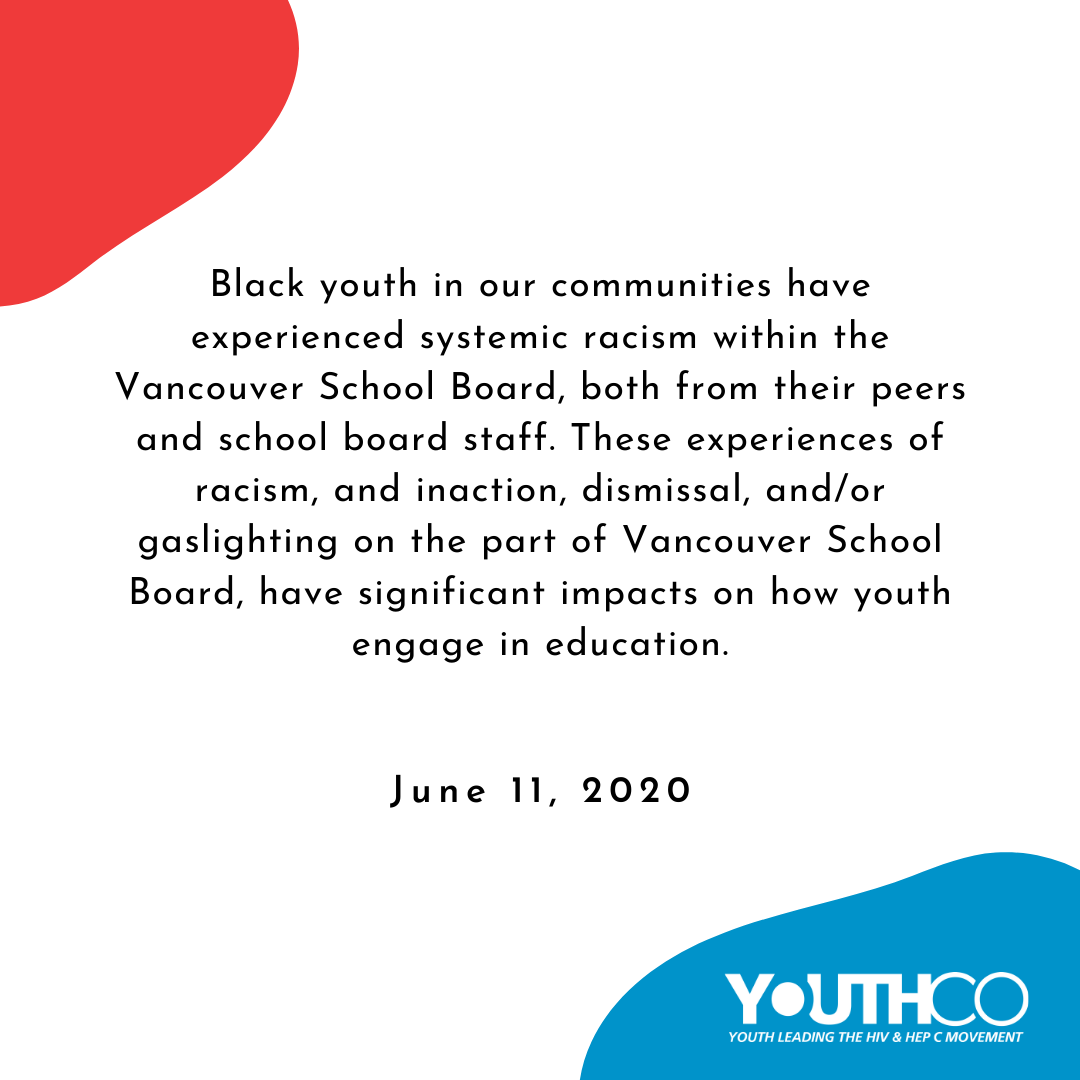 NationBuilder BLM VSB Quote