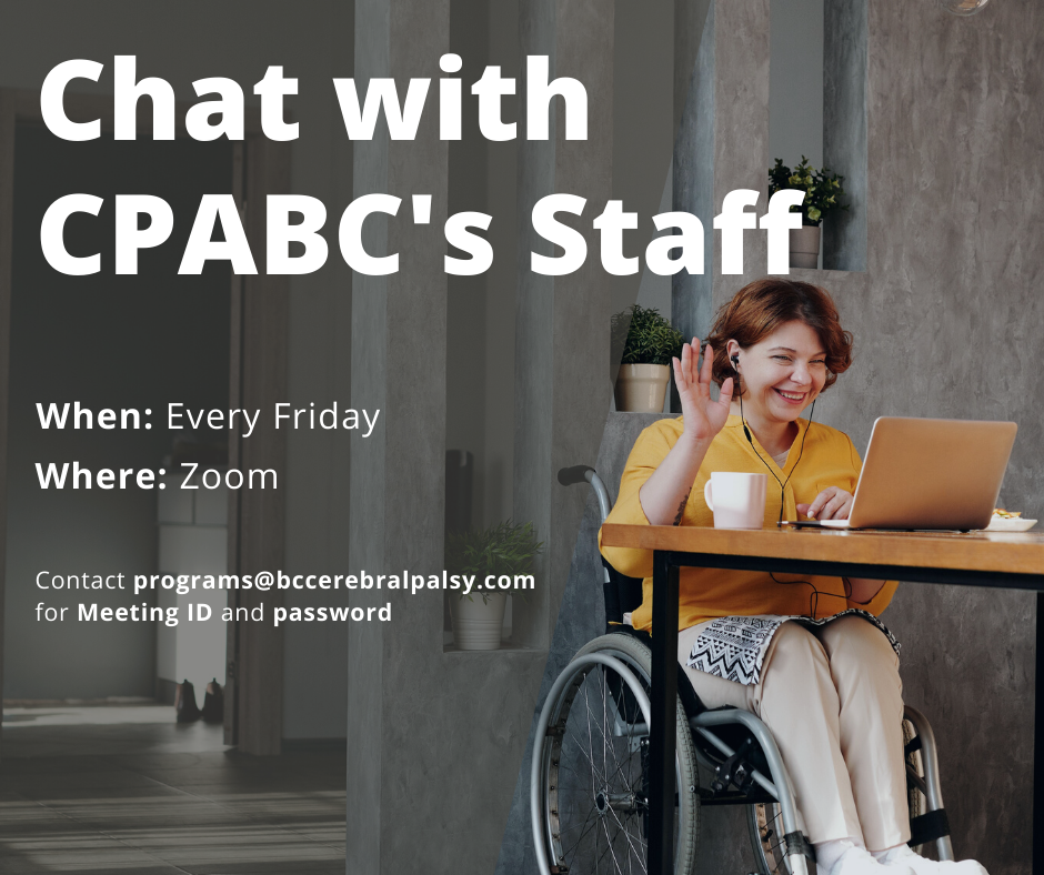 CPABC Programs