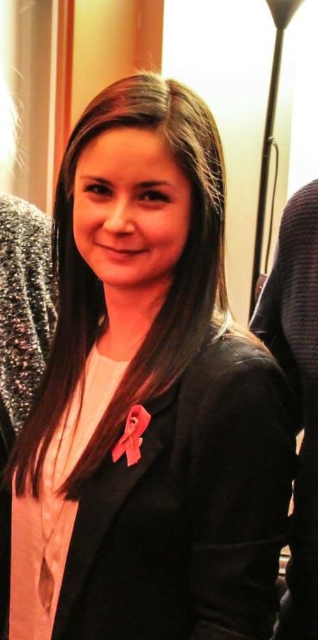 Ribbon