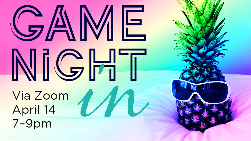 Game Night In April 14 Web