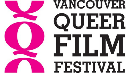 VQFF