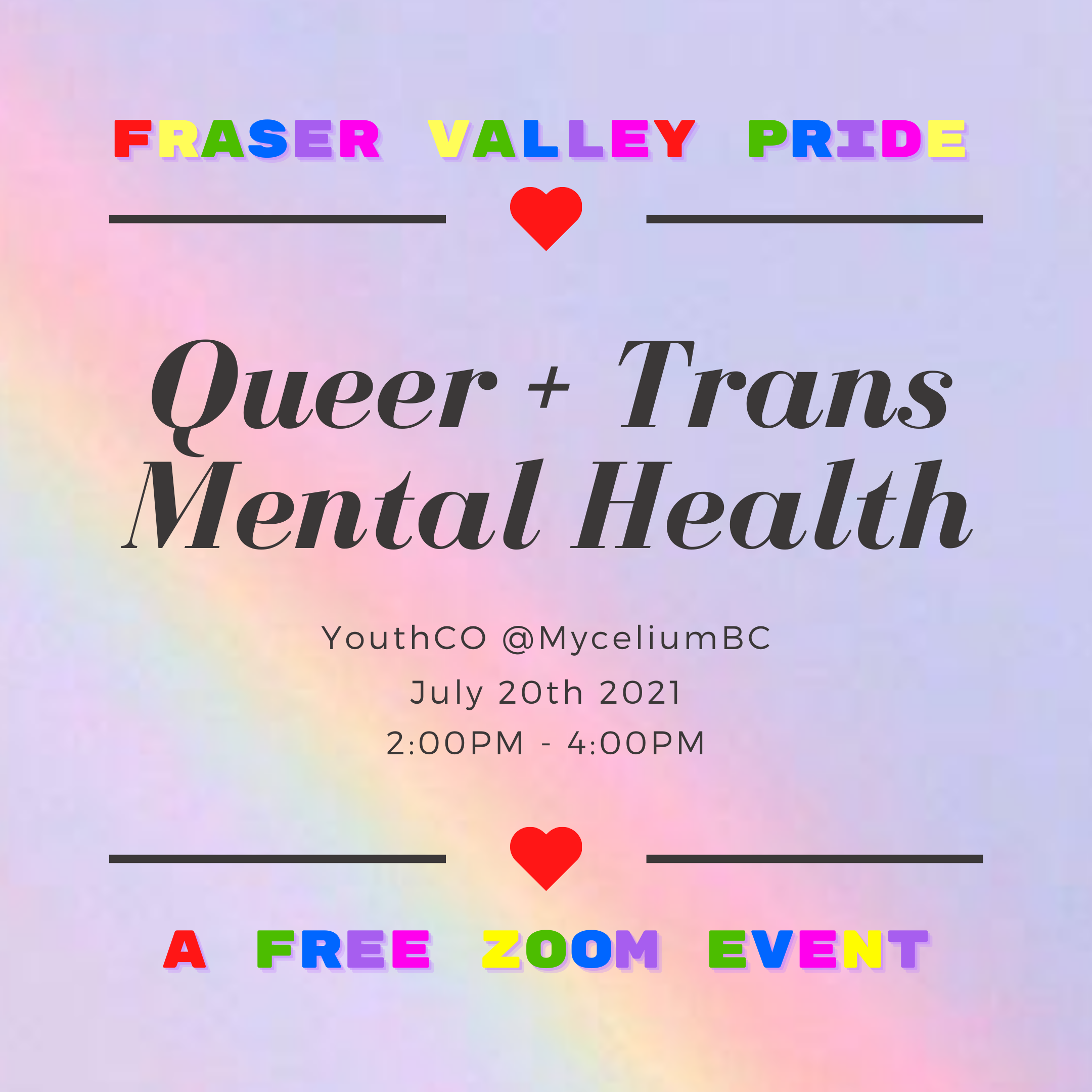 FVP QT Mental Health2021