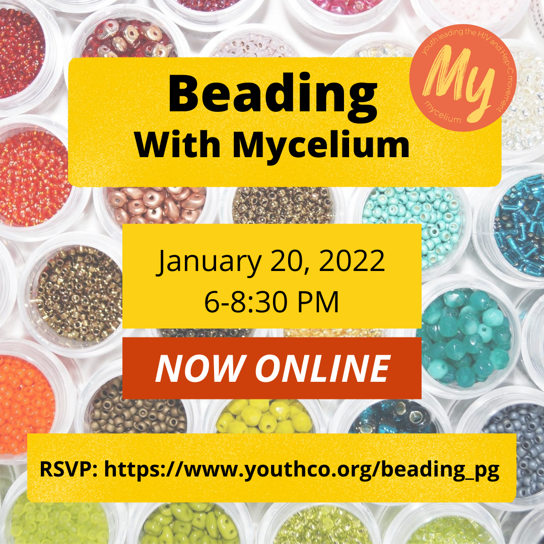 Beading