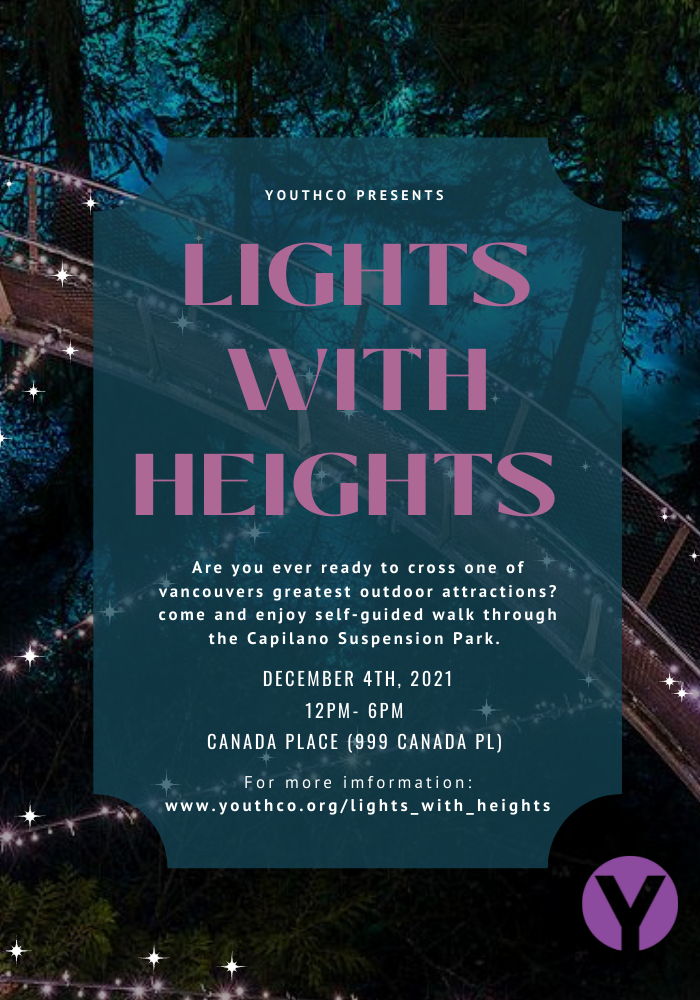 Lights with heights %2814 x 20 in%29 %282%29