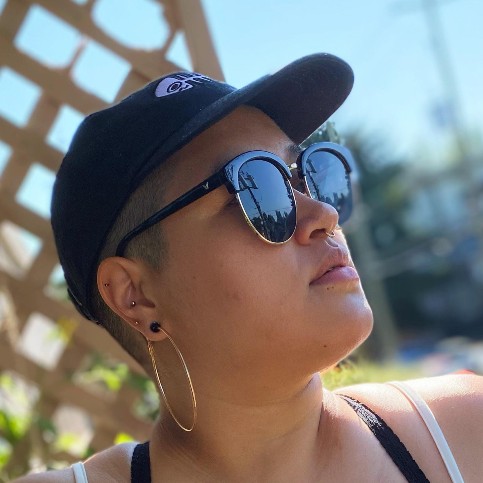 Danielle