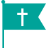 What we Believe|YFC is an intern-denominational movement. Our statement of faith outlines our foundational Christian beliefs.|Read