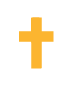 Briefly share the Gospel or a personal testimony|