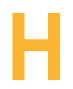 Hello|Start a conversation with someone.