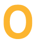 Opportunity|Be observant, see if they are open, and look for an opportunity to share