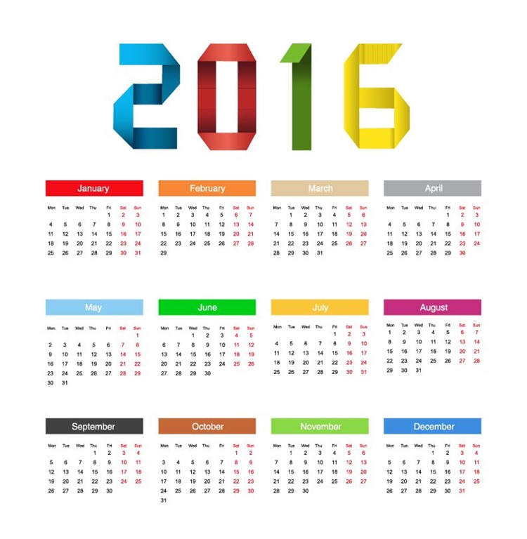 Calendar-2016-Year-Colorful-Design-Vector-Illustration.jpg