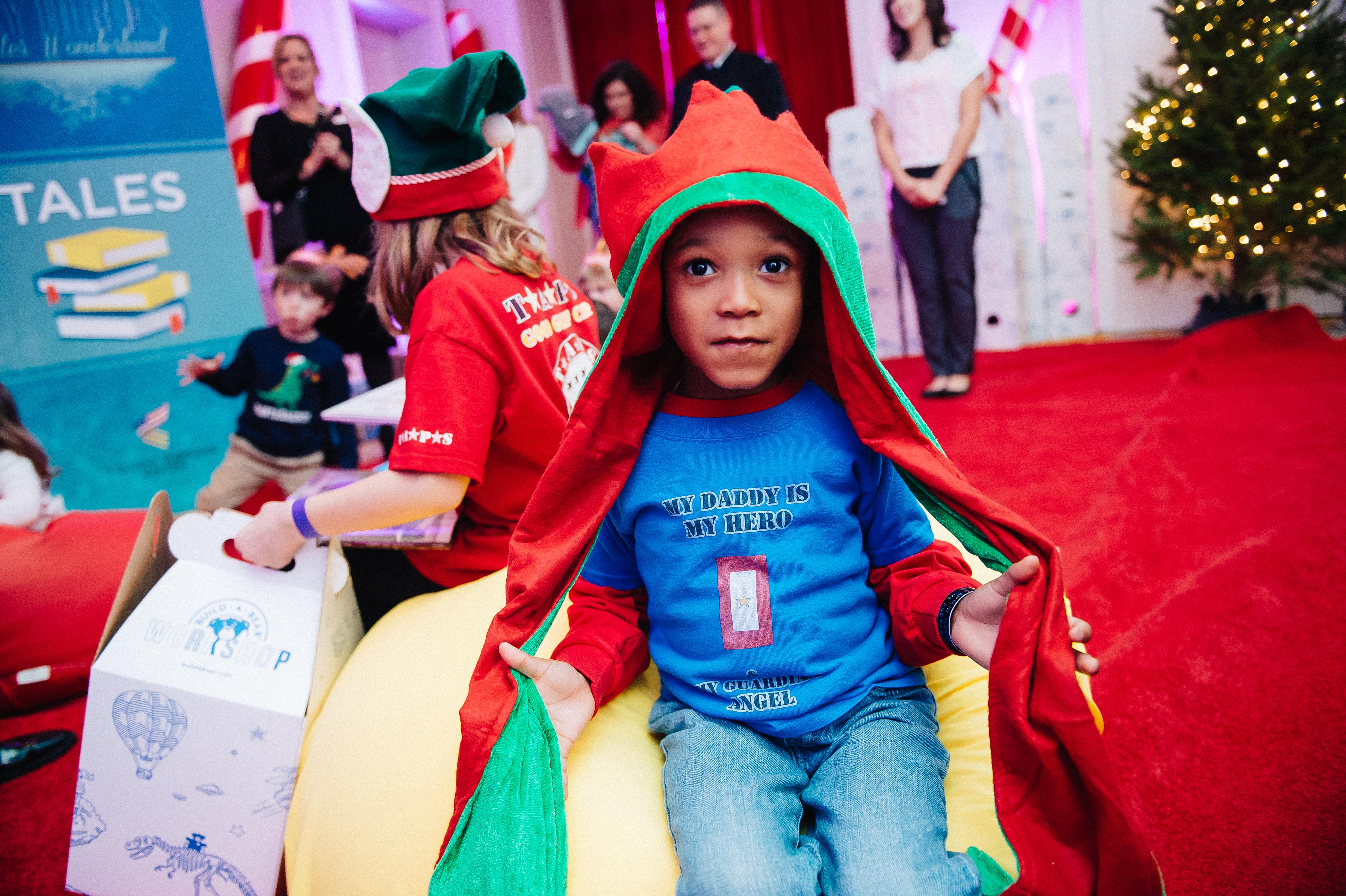 TinyHeroes_Wonderland-351.jpg