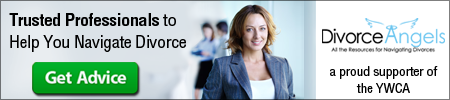 YWCA-banner-450x100.png