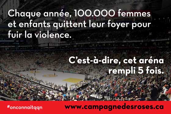 On Connaitqqn