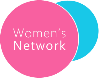 Logo_-_New.png