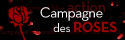 CampagneDesRoses_125x40.png