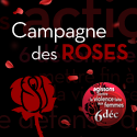 CampagneDesRoses_125x125.png