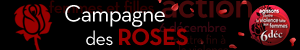 CampagneDesRoses_300x50.png