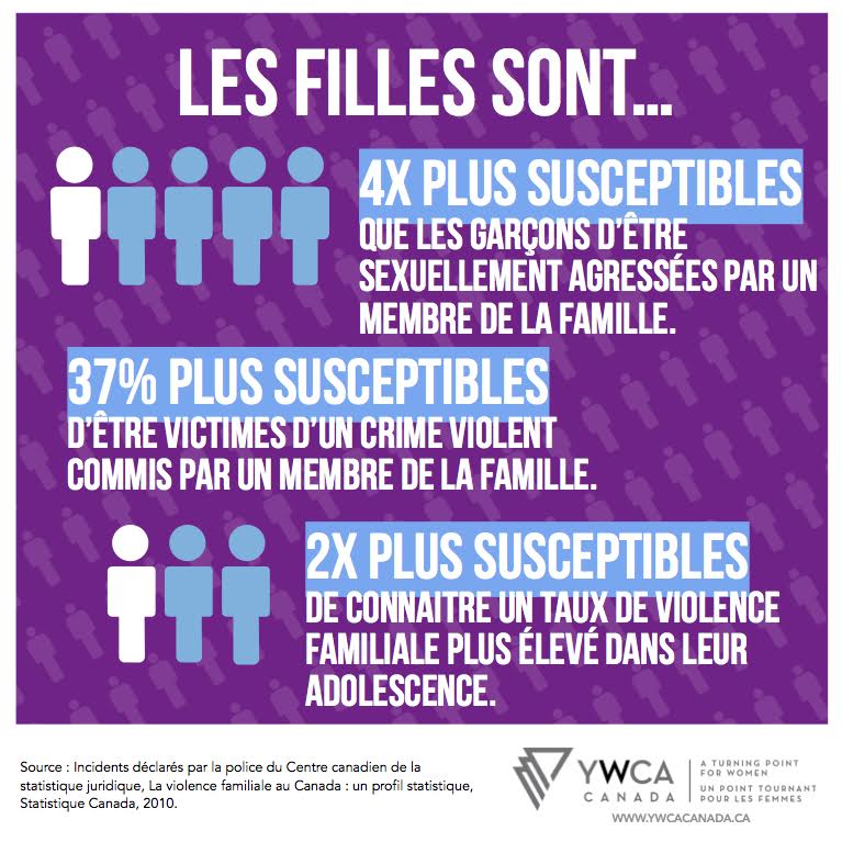 french_infographic.jpg