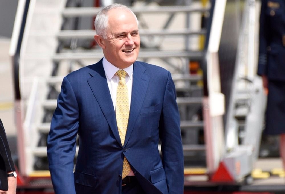 foto_clanek_02_malcolmturnbull.jpg