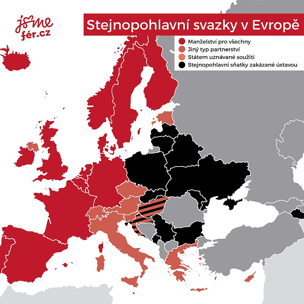 jsmefer_infografika_manzelstvi_2017_web.jpg
