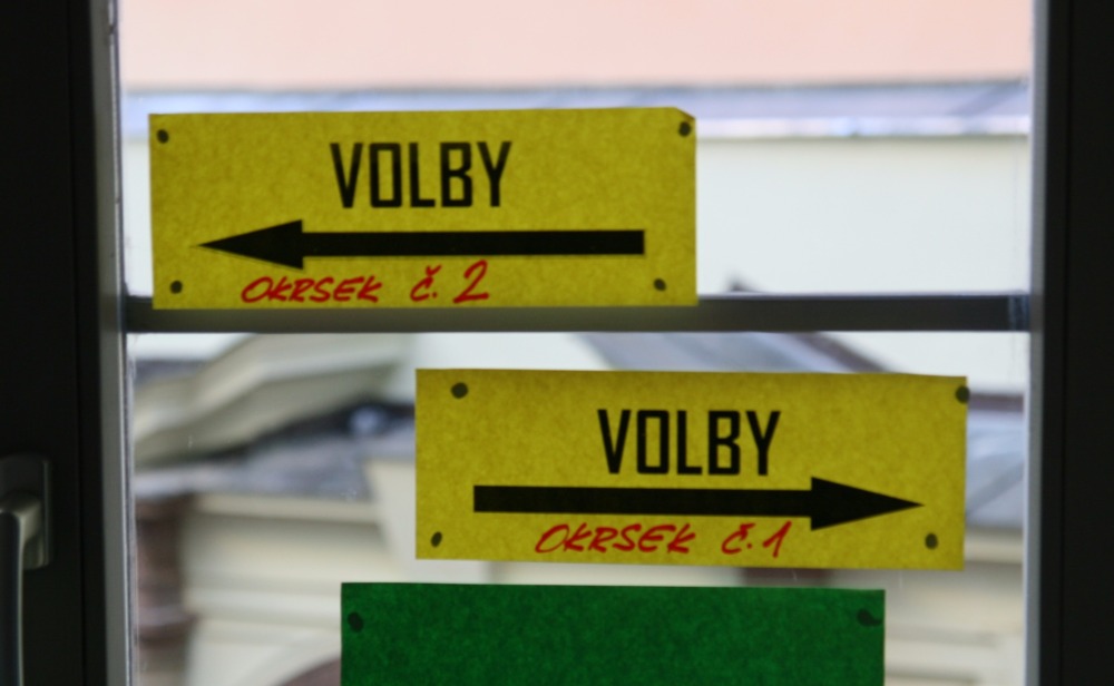 volby.jpg