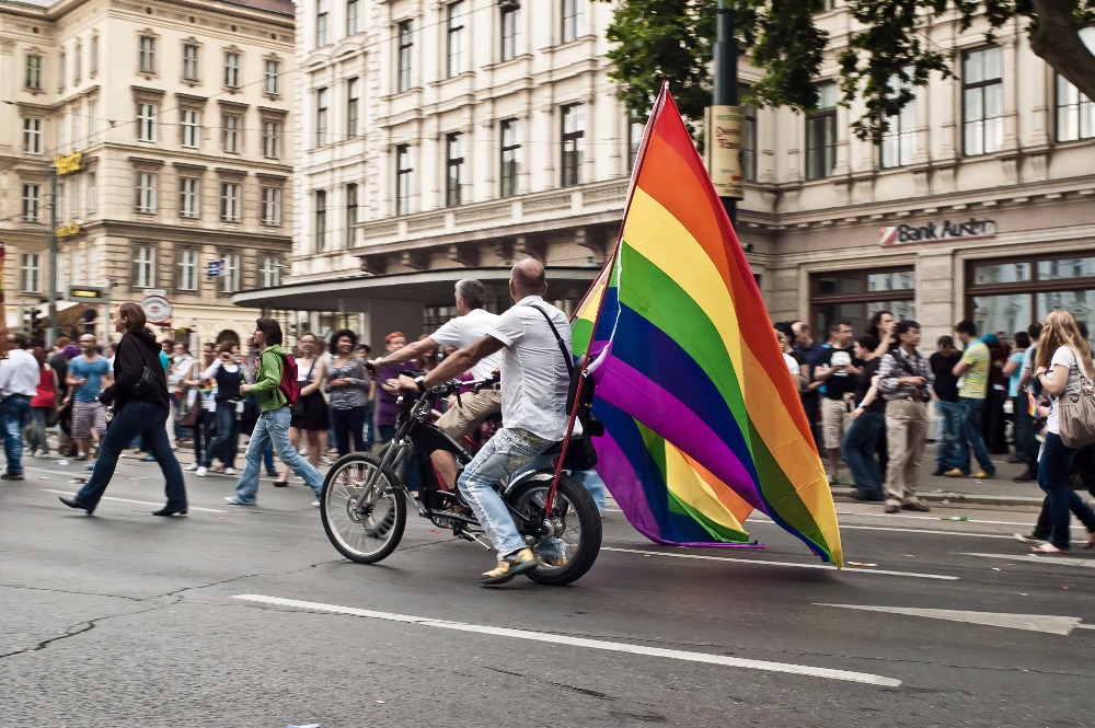 rainbow_parade_viden.jpg