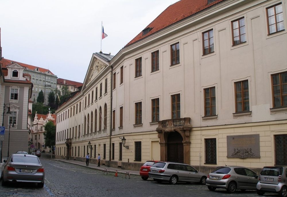 poslanecka_snemovna.jpg