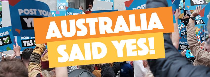 australia_said_yes.jpg