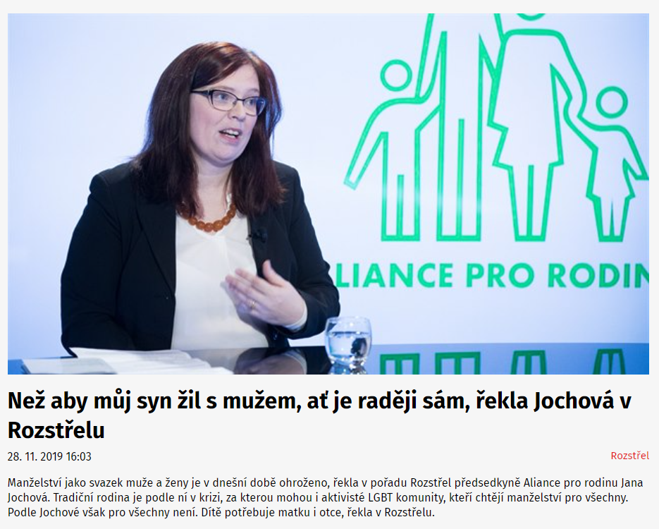 jana-jochova-rozstrel.png