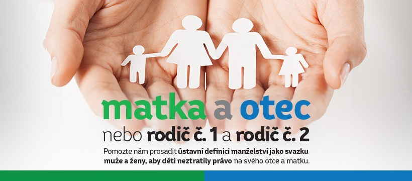 rodic-1-2.png