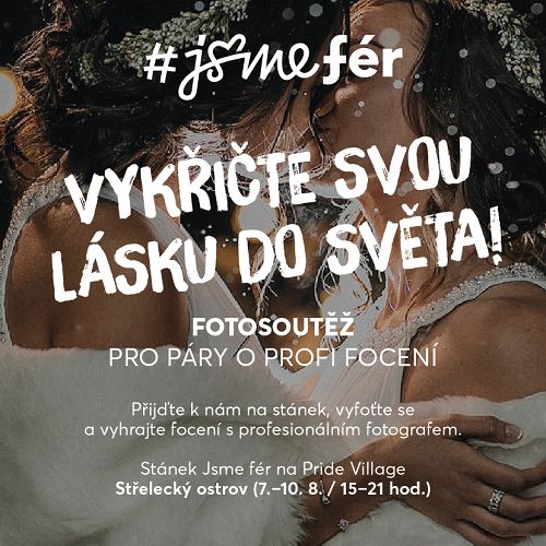 fotosoutez_vizual.jpg